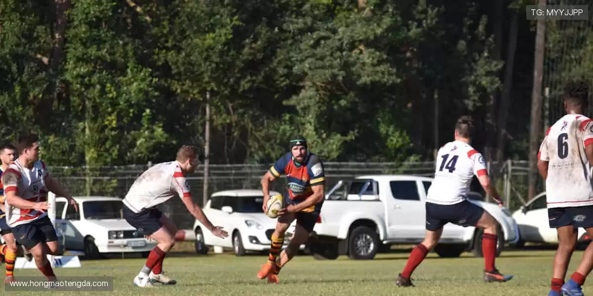 🏀 直播时刻，每一秒都不容错过！